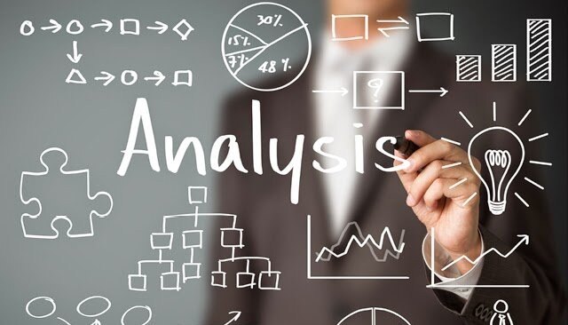 Business Analysis image