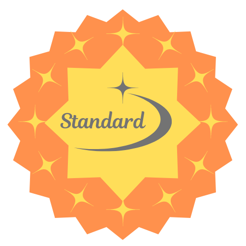 Web Dev Standard Package image