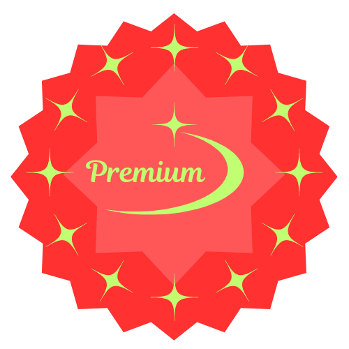 Web Dev Premium Package image