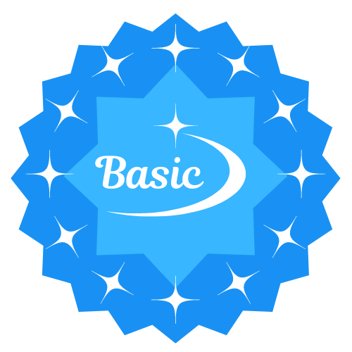 Web Dev Basic Package image